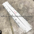 JDM DC2 Integra Type R Side Skirts 
